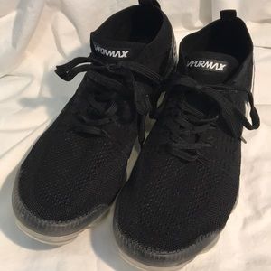 Nike Air VaporMax Women’s sneakers